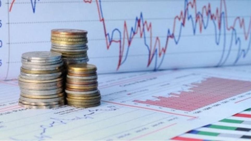 Προϋπολογισμός: Υπερέβησαν τα έσοδα τον στόχο και τον Νοέμβριο