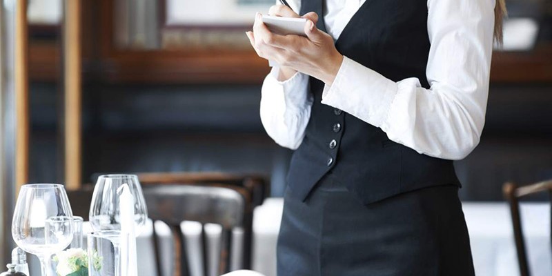 Πανδημία: Tα 6 μέτρα στήριξης εργαζομένων και επιχειρήσεων – Ποιοι δικαιούνται επίδομα 534 ευρώ