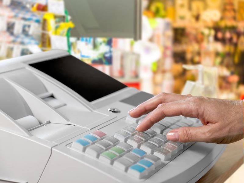 Ποιες ηλεκτρονικές απoδείξεις αγορών θα «μετρούν» διπλά