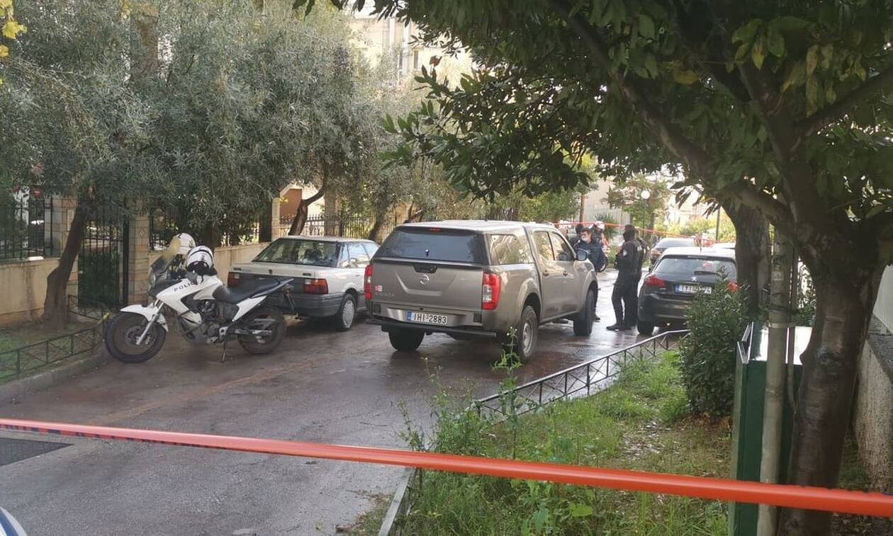 Νέο Ηράκλειο: Η 29χρονη σκότωσε τον αδερφό της και μετά αυτοκτόνησε