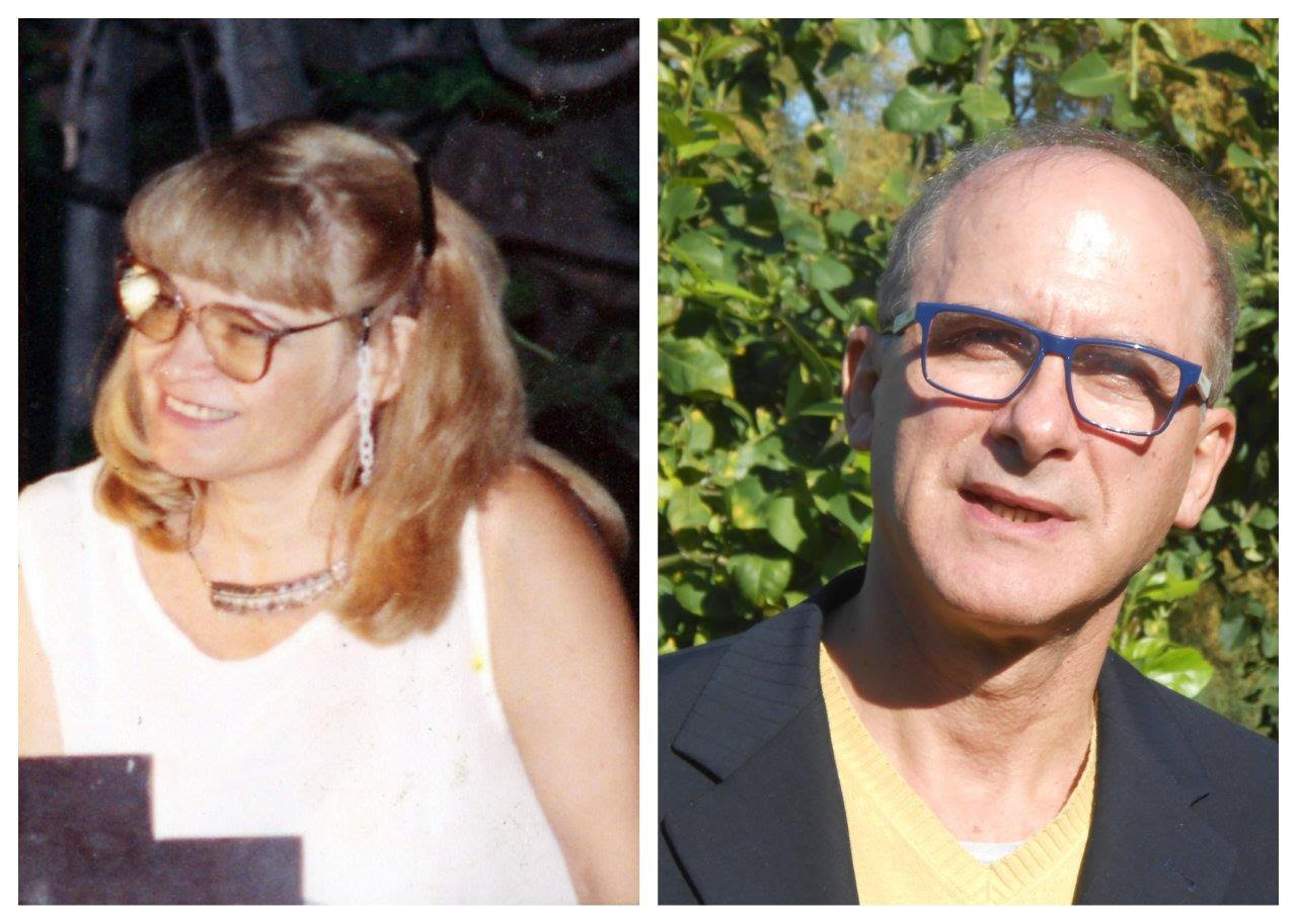 «Ο Πλάτανος του Παυσανία» - Μουσική παράσταση στο Αίγιο για τα 200 χρόνια από την επανάσταση