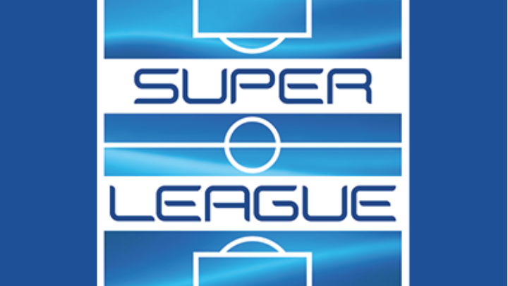 Επικίνδυνο ταξίδι στο Γεντί Κουλέ για τον Ολυμπιακό