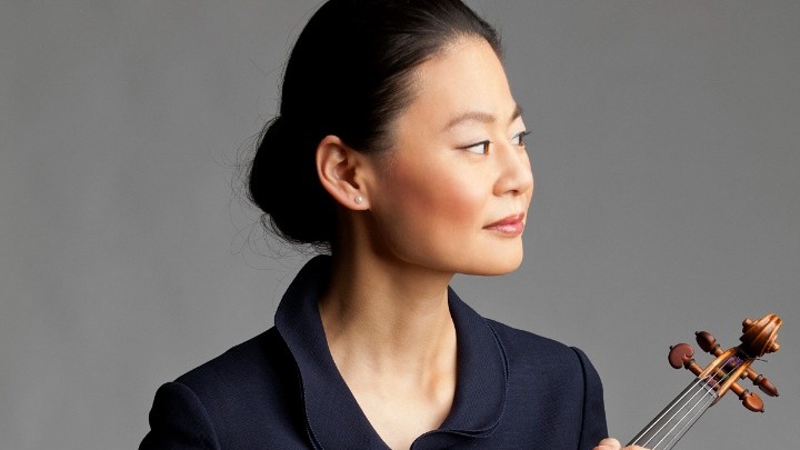 Mέγαρο Μουσικής: Έναρξη του 2022 με μεγάλα ονόματα της μουσικής και του χορού