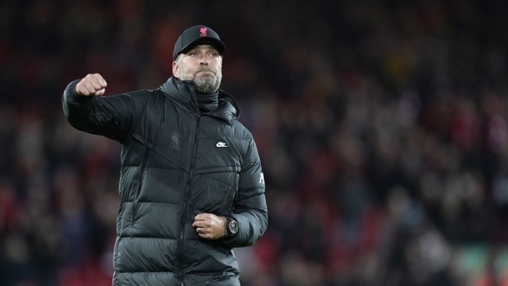 Κλοπ: «Δεν θα γίνουμε καταφύγιο ανεμβολίαστων»