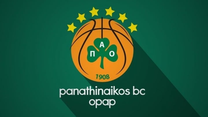 Δύο νέα κρούσματα κορονοϊού στον Παναθηναϊκό