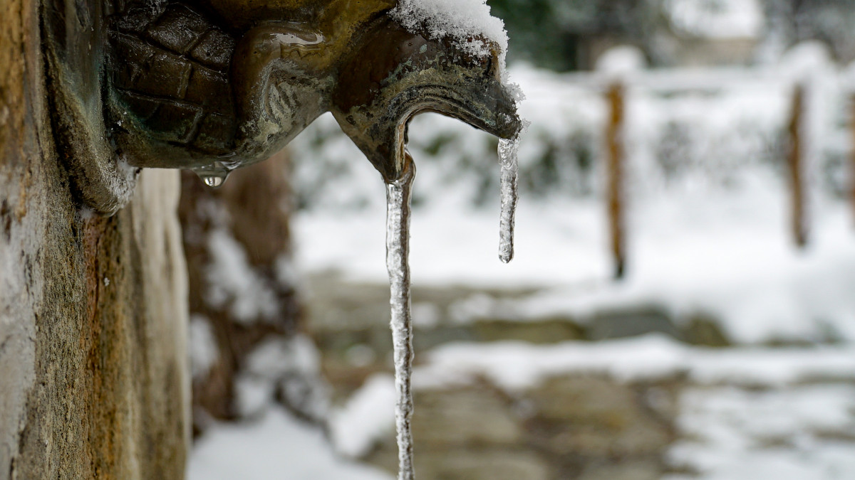 Έκτακτο δελτίο ΕΜΥ: Έρχεται η κακοκαιρία «Κάρμελ» - Πού θα "χτυπήσει"