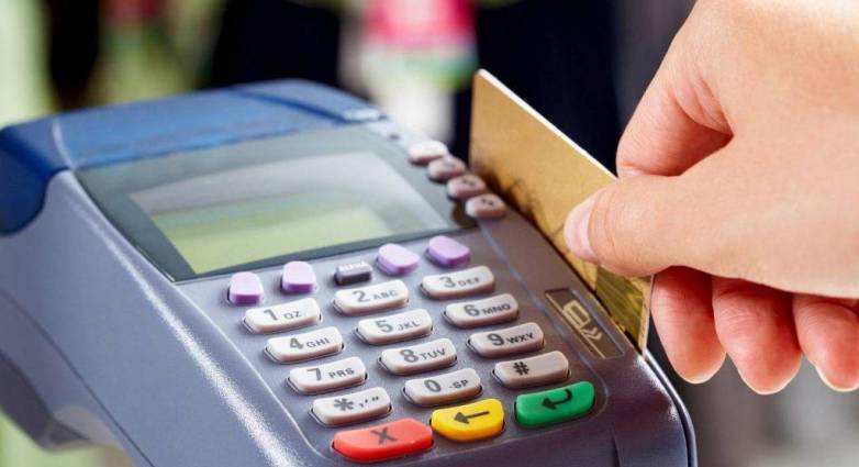 Η φορολοταρία θα μας μοιράζει μέχρι και 50.000 ευρώ!