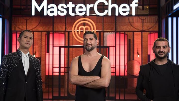 Master Chef: Ανακοινώθηκε η ημερομηνία και η ώρα της πρεμιέρας του νέου κύκλου