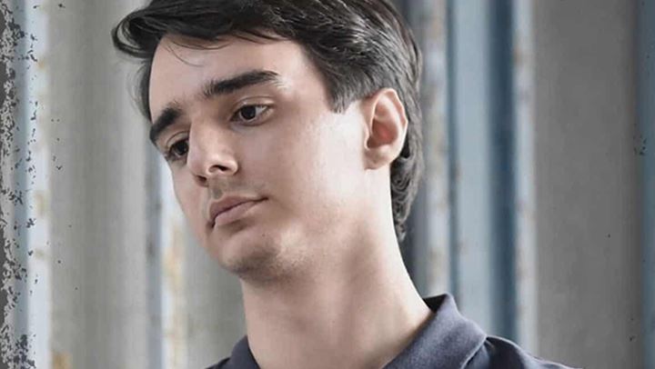 Σασμός: Όσα θα δούμε στο επεισόδιο της Τρίτης