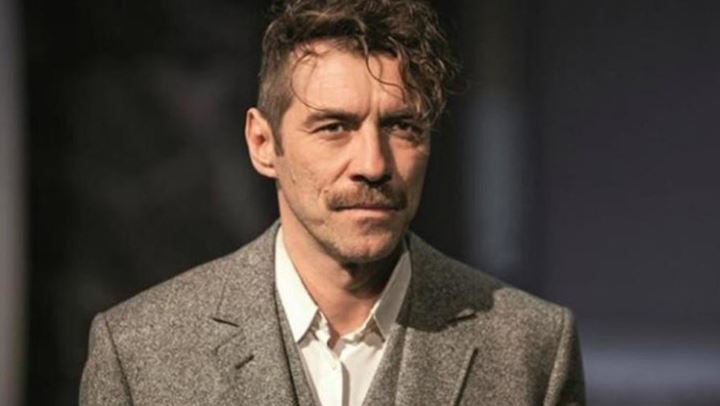 O Γιάννης Στάνκογλου απάντησε στο αν θα πάει ο Κώστας Νικούλι ή ο ίδιος στο Survivor