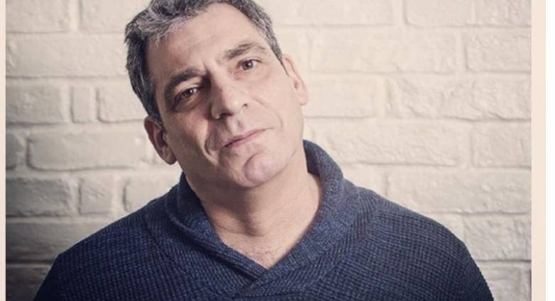 Γιάννης Σερβετάς: Εκτός «Ράδιο Αρβύλα» ο παρουσιαστής – Τι έχει συμβεί