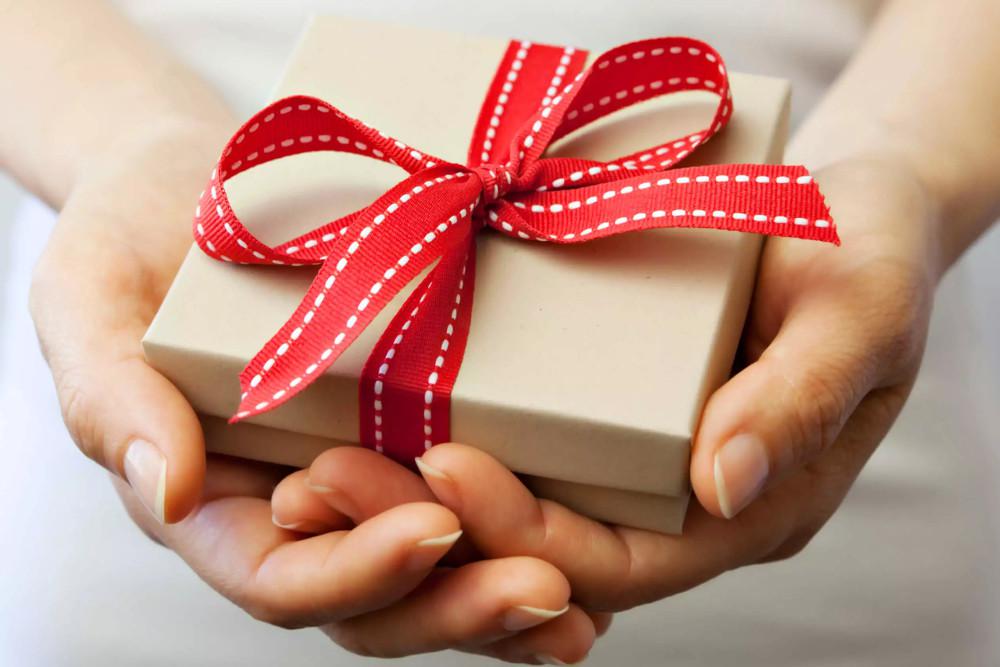 Εορτολόγιο: Ποιοι γιορτάζουν σήμερα 1 Ιανουαρίου