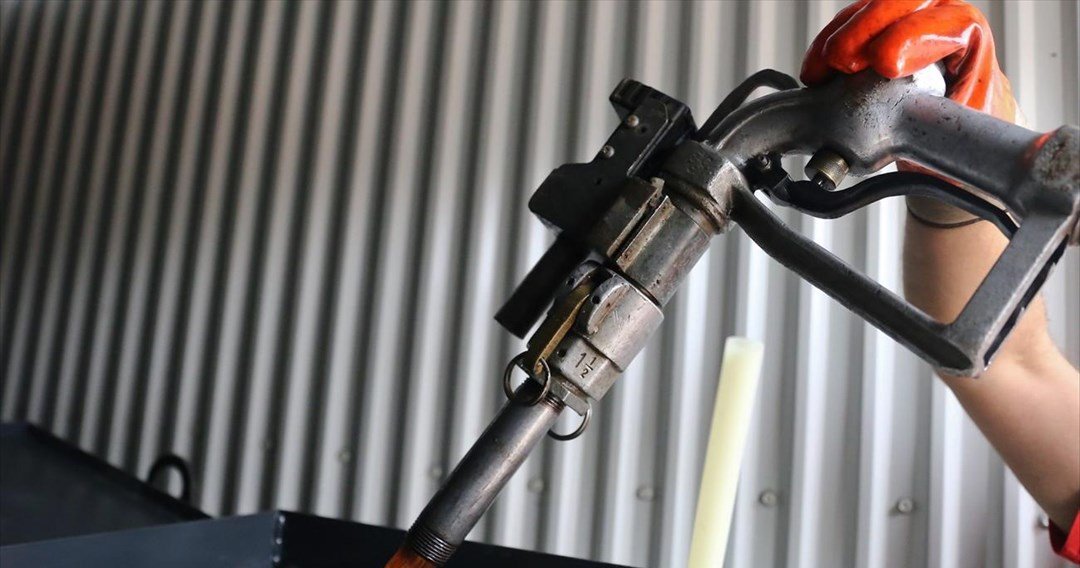 Επίδομα θέρμανσης: Νέος γύρος υποβολής αιτήσεων έως τα μέσα Φεβρουαρίου