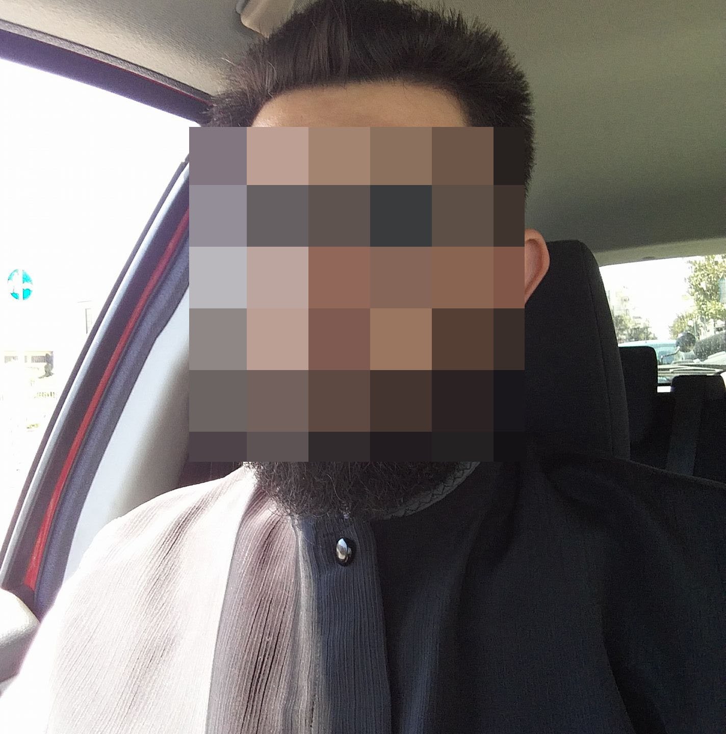 Σοκάρουν οι αποκαλύψεις για τον 37χρονο ιερέα: Βίαζε την ανήλικη μετά την εξομολόγηση – “Είναι αθώος”