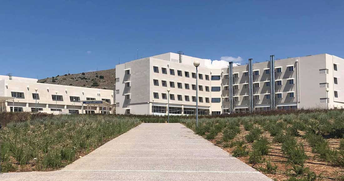 32χρονη προσπάθησε να κάψει ζωντανό 68χρονο – Με σοβαρά εγκαύματα στο νοσοκομείο το θύμα