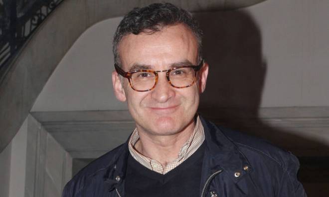 Νίκος Ορφανός: Όποιος έδωσε αμοιβές τύπου 10.000 ευρώ το επεισόδιο, θα πρέπει να τα κλαίει