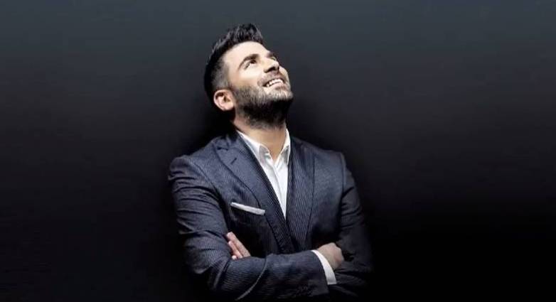 Δίκη για τροχαίο Παντελίδη: Συζητούνται οι αγωγές Αρνούτη και Κυριάκου για τις αποζημιώσεις