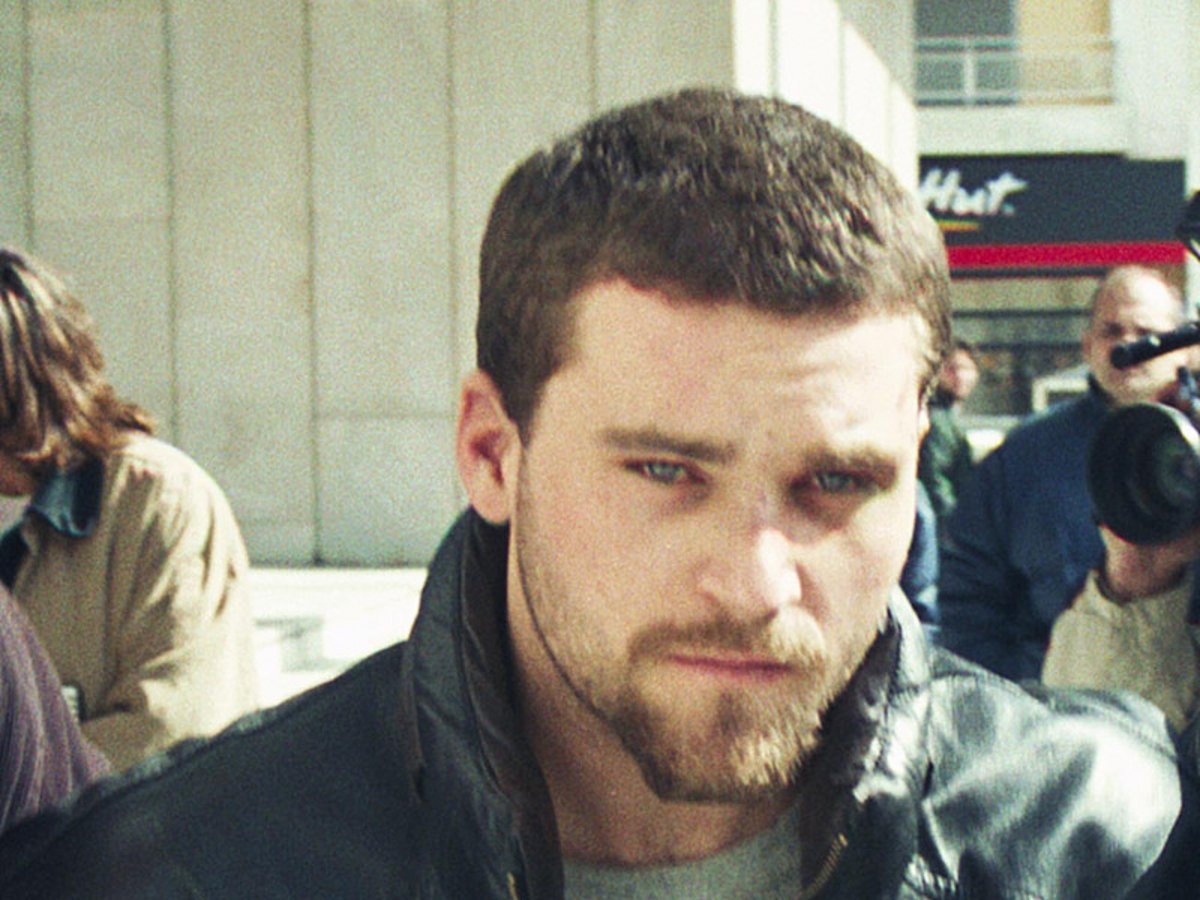 Παραμένουν τα 4 φορές ισόβια για τον Πάσσαρη – Η απόρριψη της αίτησης