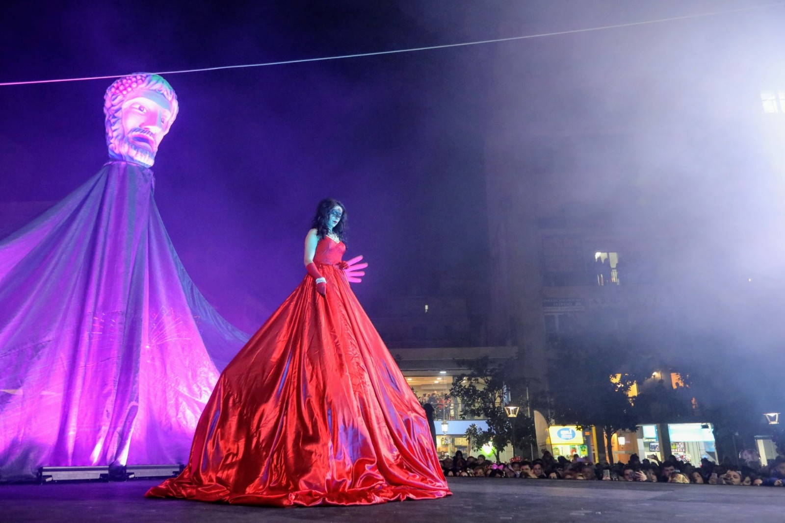 «Πάμε σαν άλλοτε…»: Bίντεο για τις τελετές έναρξης του Πατρινού Καρναβαλιού - Πού θα το δούμε