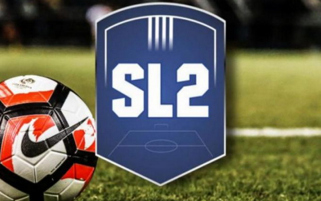 Αναβλήθηκε λόγω χιονιού το ντέρμπι του Βόλου