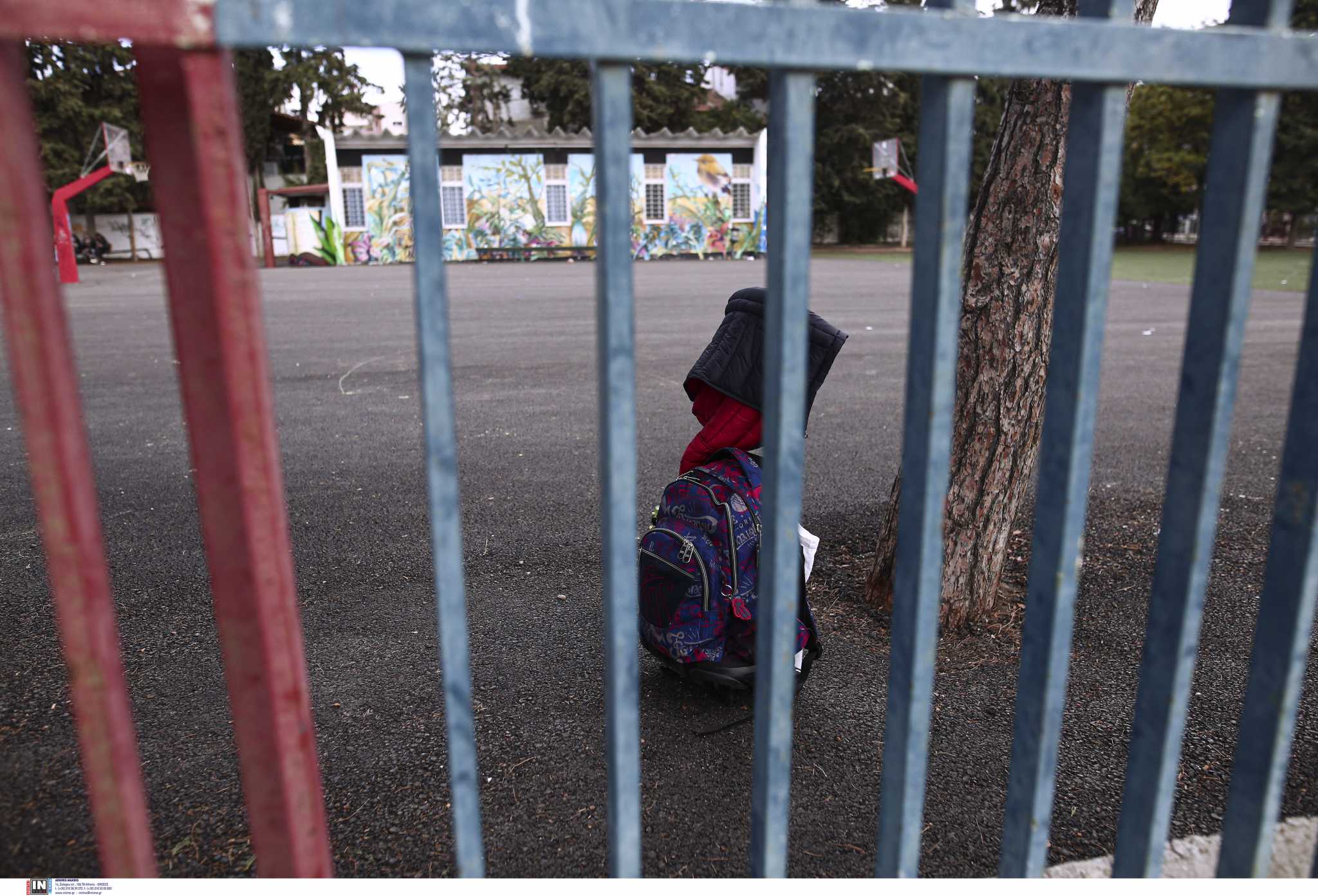 Ανοίγουν κανονικά τα σχολεία στις 10 Ιανουαρίου – «Κλείδωσε» η αλλαγή στα πρωτόκολλα