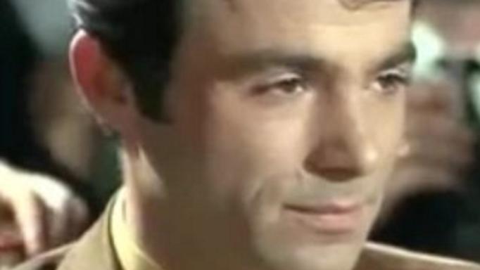 Πέθανε ο ηθοποιός Γιώργος Τσαούσης