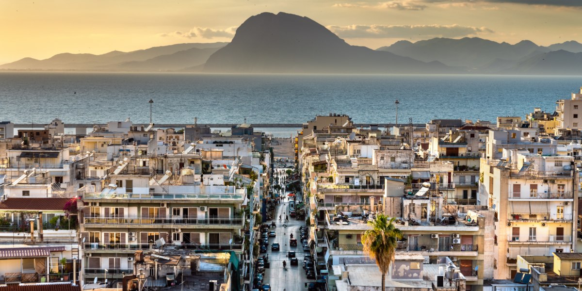 Κτηματολόγιο: Πάνω από 14.000 ακίνητα κινδυνεύουν να χαθούν