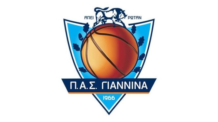 Έξι νέα κρούσματα κορονοϊού στον ΠΑΣ Γιάννινα