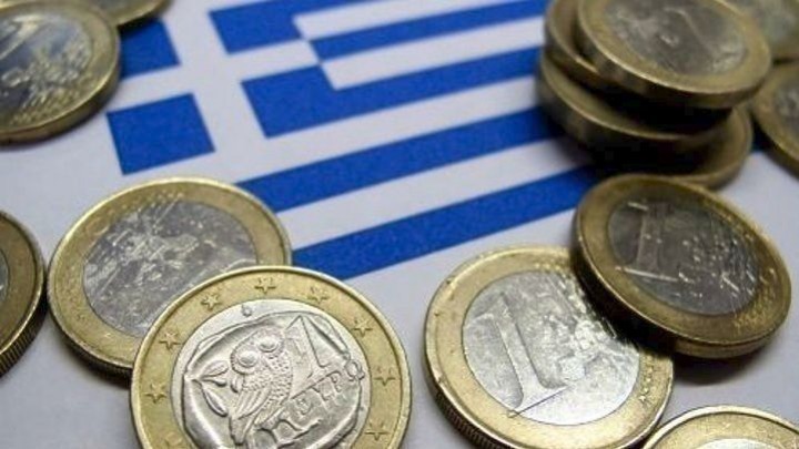 Προς κατάργηση της εισφοράς αλληλεγγύης για όλους από το 2023-Έρχεται Bonus System στο Δημόσιο