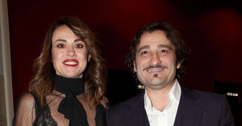 Λίνα Πρίντζου: Θα μπορούσαμε να μην ζούμε από την έκρηξη στη Συγγρού