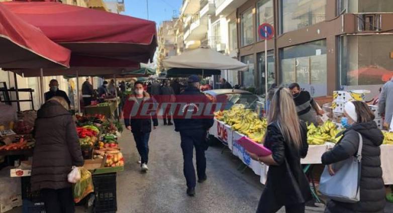 "Φωτιά" στα νοικοκυριά από τις αυξήσεις σε τρόφιμα, ρεύμα και καύσιμα - Τι σχεδιάζει η κυβέρνηση