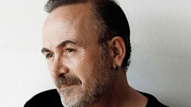 «Κεραυνοί» Γονίδη κατά Τατσόπουλου για τον Άγιο Παΐσιο