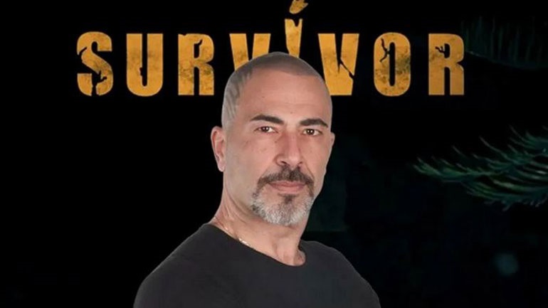 Θετικός στον κορονοϊό για τέταρτη φορά ο Βαλάντης!