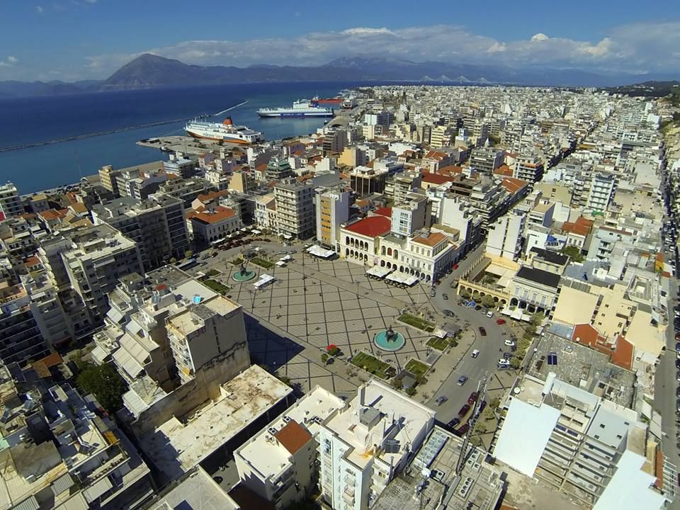 Χιλιάδες νοικοκυριά κινδυνεύουν να χάσουν επιδόματα και παροχές λόγω αύξησης αντικειμενικών αξιών