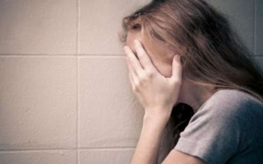 Δώδεκα μαθήτριες Γυμνασίου καταγγέλλουν καθηγητές για σεξουαλική παρενόχληση