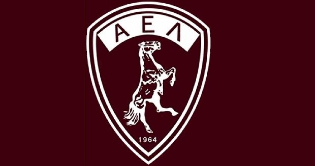 «Διπλό» κορυφής η ΑΕΛ στα Τρίκαλα