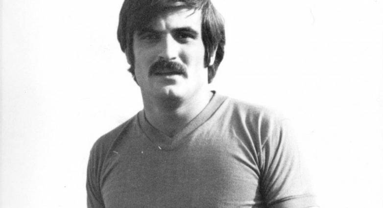 Πάτρα: Σήμερα το τελευταίο αντίο στον θρύλο της Παναχαϊκής Γιώργο Σίδερη