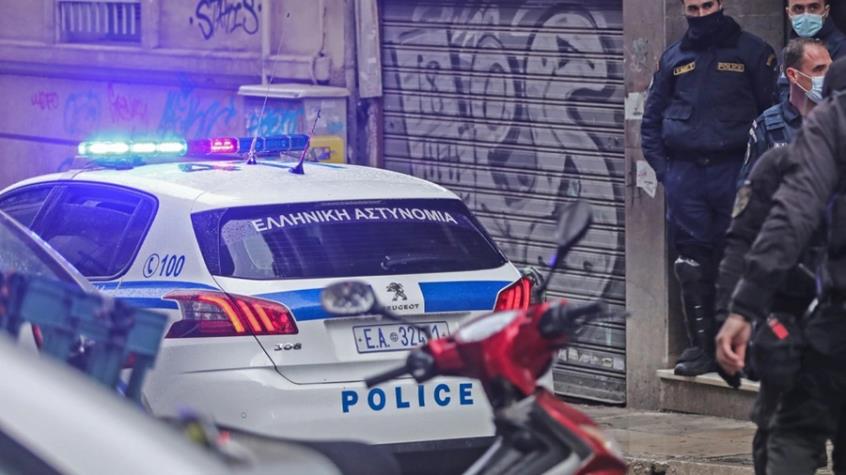 Φρίκη: Σκότωσε το παιδί της και έκρυβε το πτώμα του για πέντε χρόνια στη βεράντα