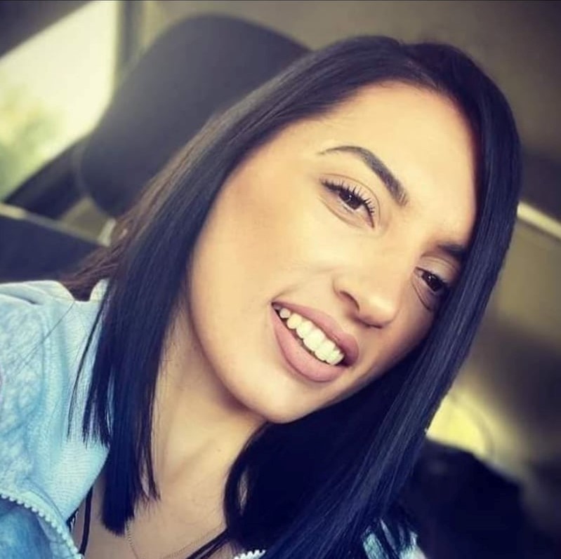 Χάντμπολ Α2 γυναικών-Ακαδημία των Σπορ: Το Σάββατο πάλι στο Κουκούλι με τον Λεωνίδα Αγ. Αναργύρων