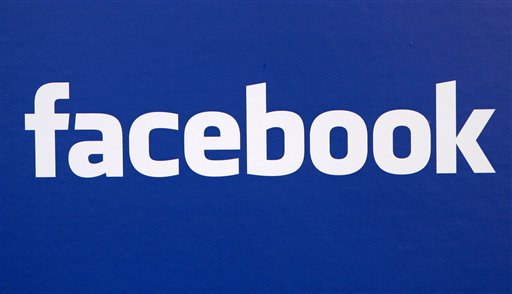 Facebook: Πιο «φτωχός» κατά 24 δισ. ο Ζάκερμπεργκ σε λίγες ώρες