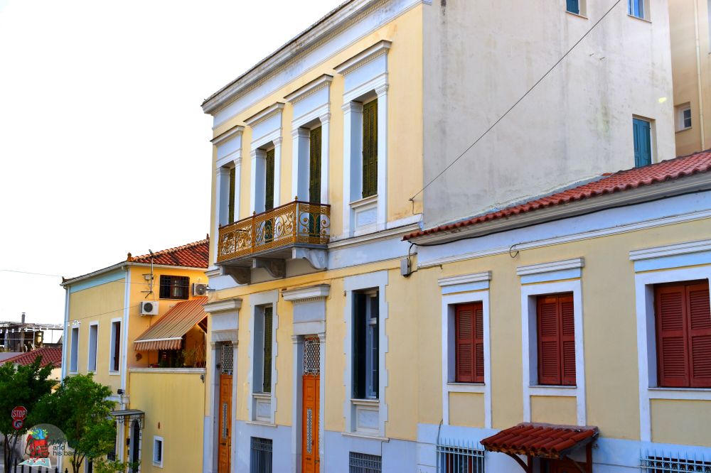 Μείωση ΕΝΦΙΑ κατά 13% : Σε 10 δόσεις η πληρωμή του - Ανακοινώσεις Σταϊκούρα