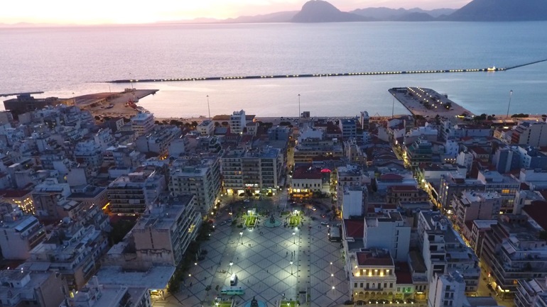 ΕΝΦΙΑ: Οι τυχεροί και οι άτυχοι – Αναλυτικά παραδείγματα