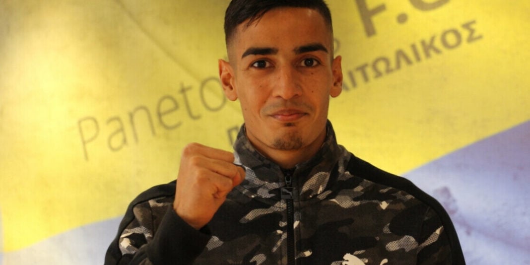 “Νίκησα τον καρκίνο στα 13 μου, μπορείς και εσύ” – Μήνυμα αισιοδοξίας από ποδοσφαιριστή του Παναιτωλικού (ΒΙΝΤΕΟ)