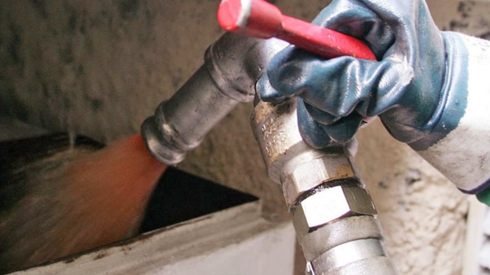 Στο 6,2% ο πληθωρισμός τον Ιανουάριο! Στα "ύψη" το πετρέλαιο θέρμανσης, το ρεύμα και το φυσικό αέριο - Αναλυτικά τα στοιχεία της ΕΛΣΤΑΤ