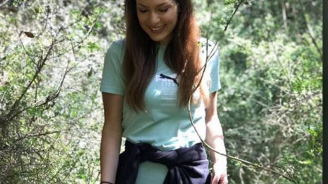 Υπόθεση Βιασμού στη Θεσσαλονίκη: Αρνητικές οι τοξικολογικές της 24χρονης