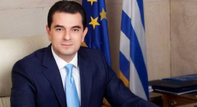 Σήμερα οι ανακοινώσεις για τις επιδοτήσεις στην ενέργεια