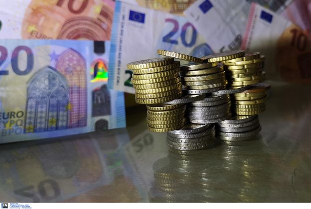 Συντάξεις Μαρτίου: Πότε θα γίνουν οι πληρωμές από τα Ταμεία