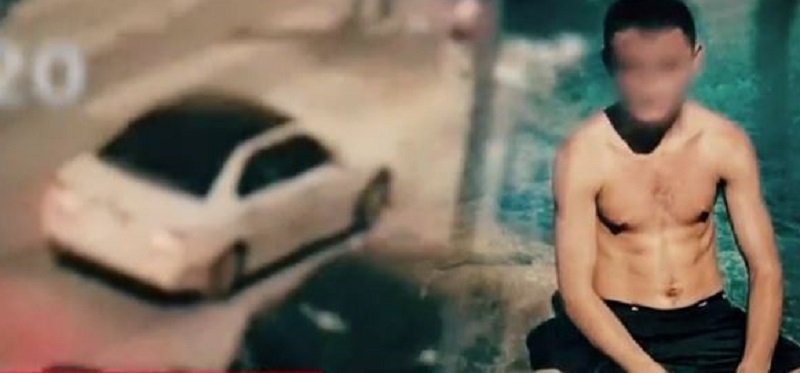 Δολοφονία Άλκη: Συνελήφθη στην Αλβανία ο 20χρονος καταζητούμενος