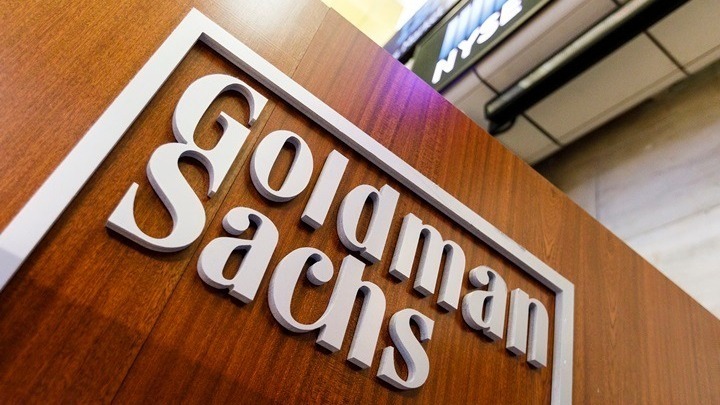 Goldman Sachs: Ισχυρές οι προοπτικές των ελληνικών τραπεζών