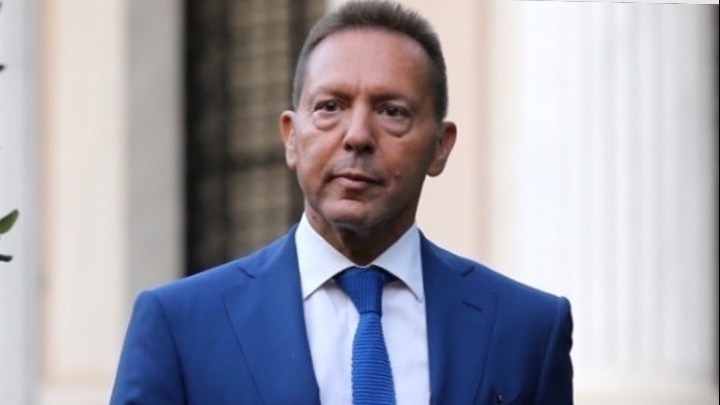 Γ. Στουρνάρας: «Καμία χώρα της Ευρωζώνης δεν θα μειώνει το χρέος της σε μεγαλύτερο βαθμό από την Ελλάδα»